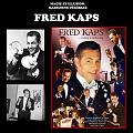 06 FRED KAPS